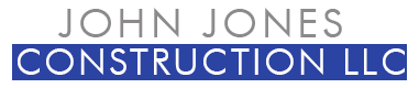 John Jones Construction